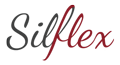 Silflex Logo