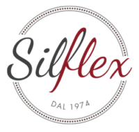 Silflex omola - Tappezzeria - Tendaggi - Materassi